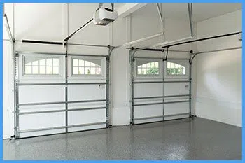Eagle Garage Door Service Las Vegas, NV 702-623-3678 - abt-cont-gr-37m