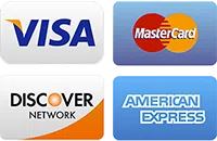 Eagle Garage Door Service, Las Vegas, NV 702-623-3678