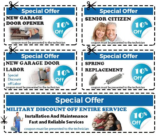 Eagle Garage Door Service Las Vegas, NV 702-623-3678 - cpn-gr-37m
