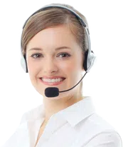 Eagle Garage Door Service Las Vegas, NV 702-623-3678 - customer-care-gr-37m