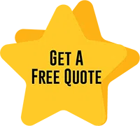 Eagle Garage Door Service Las Vegas, NV 702-623-3678 - quote-gr-37m