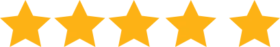 Eagle Garage Door Service Las Vegas, NV 702-623-3678 Eagle Garage Door Service Las Vegas, NV 702-623-3678 - rating-gr-37m