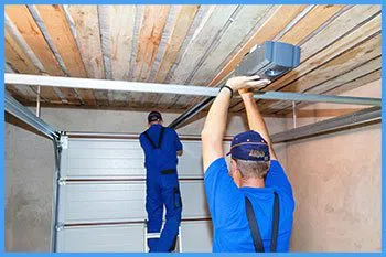Eagle Garage Door Service Las Vegas, NV 702-623-3678 Eagle Garage Door Service Las Vegas, NV 702-623-3678 - serv-gr-inst-37m
