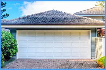 Eagle Garage Door Service Las Vegas, NV 702-623-3678 Eagle Garage Door Service Las Vegas, NV 702-623-3678 - serv-gr-ovr-37m