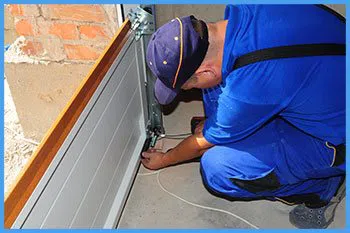 Eagle Garage Door Service Las Vegas, NV 702-623-3678 Eagle Garage Door Service Las Vegas, NV 702-623-3678 - serv-gr-rep-37m