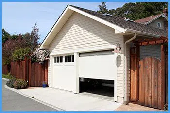 Eagle Garage Door Service Las Vegas, NV 702-623-3678 Eagle Garage Door Service Las Vegas, NV 702-623-3678 - serv-res-gr-37m