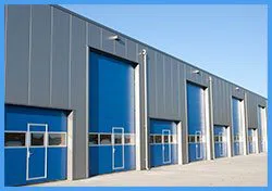 Eagle Garage Door Service Las Vegas, NV 702-623-3678 Eagle Garage Door Service Las Vegas, NV 702-623-3678