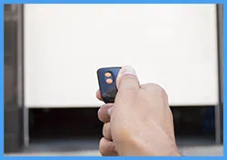 Eagle Garage Door Service Las Vegas, NV 702-623-3678 Eagle Garage Door Service Las Vegas, NV 702-623-3678 - serv-sid-gr-opn-37m