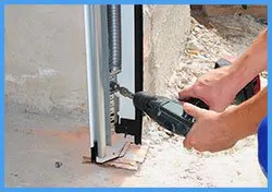 Eagle Garage Door Service Las Vegas, NV 702-623-3678 Eagle Garage Door Service Las Vegas, NV 702-623-3678 - serv-sid-gr-spr-37m