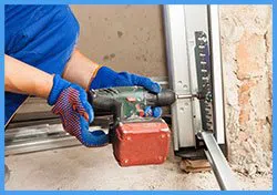 Eagle Garage Door Service Las Vegas, NV 702-623-3678 Eagle Garage Door Service Las Vegas, NV 702-623-3678 - serv-sid-rep-gr-37m