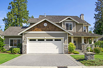 Eagle Garage Door Service Las Vegas, NV 702-623-3678 Eagle Garage Door Service Las Vegas, NV 702-623-3678